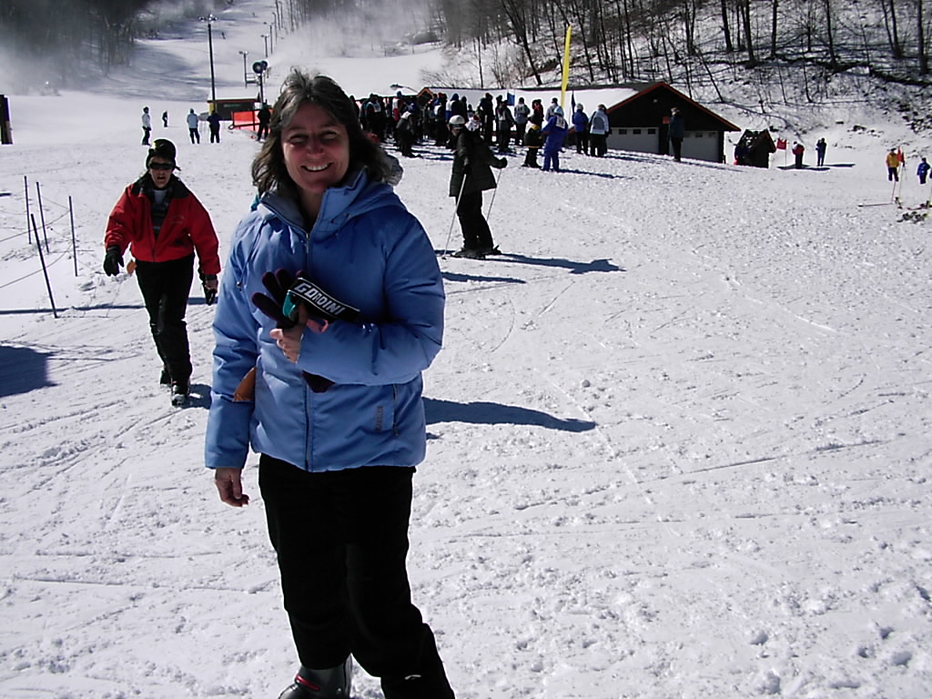 ./2006/Special Olympics Skiing December/SO SE Reg Skiing Feb 06 0017.JPG
